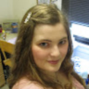Meet your Posher, Kass